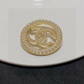 Picture of Chanel Brooch _SKUChanelBrooch1lyx23237